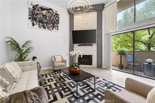 5356 Las Virgenes, Calabasas, CA 91302 - Photo 1