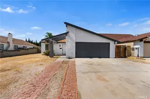 1015 Caperton, Lancaster, CA 93535 - Photo 1