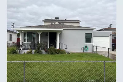 2037 N Brighton, Burbank, CA 91504 - Photo 1