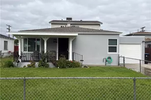 2037 N Brighton, Burbank, CA 91504 - Photo 1