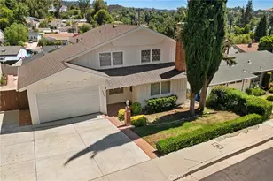 21816 Providencia St, Woodland Hills, CA 91364 - Photo 1