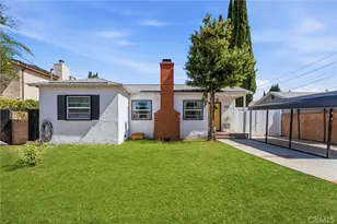 13329 Erwin, Van Nuys, CA 91401 - Photo 1
