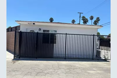 8639 Bothwell, Northridge, CA 91324 - Photo 1
