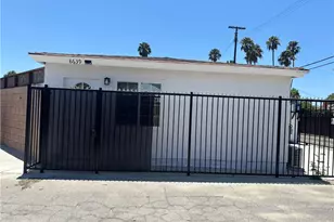 8639 Bothwell, Northridge, CA 91324 - Photo 1