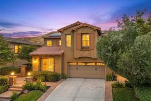28753 Iron Village Dr, Valencia, CA 91354 - Photo 1