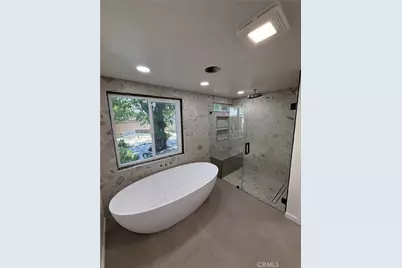 13612 Carfax, Bellflower, CA 90706 - Photo 1