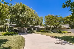5238 Twin Oaks, Hidden Hills, CA 91302 - Photo 1