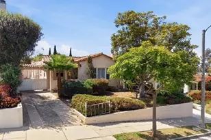 1116 Cedar, Santa Monica, CA 90405 - Photo 1