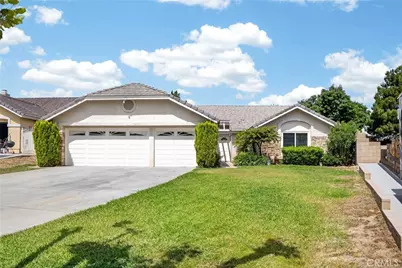 42421 Boulder, Lancaster, CA 93536 - Photo 1