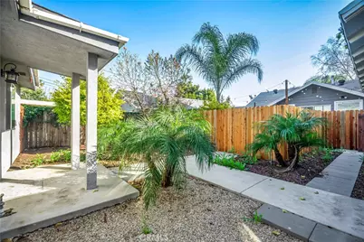 7417 Alabama Avenue, Canoga Park, CA 91303 - Photo 1
