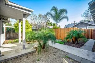 7417 Alabama Ave, Canoga Park, CA 91303 - Photo 1