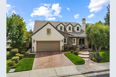 27015 Timberline Terrace, Valencia, CA 91381 - Photo 1