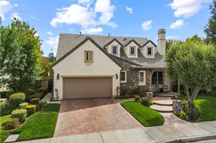 27015 Timberline Terrace, Valencia, CA 91381 - Photo 1