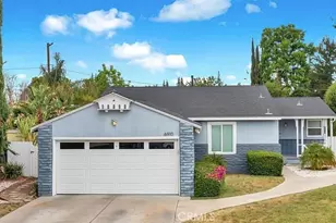 6910 Keokuk, Winnetka, CA 91306 - Photo 1