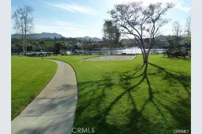 4140 Beachmeadow, Westlake Village, CA 91361 - Photo 1