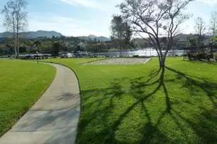 4140 Beachmeadow, Westlake Village, CA 91361 - Photo 1