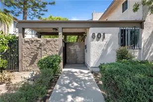 801 E Acacia Ave, Glendale, CA 91205 - Photo 1