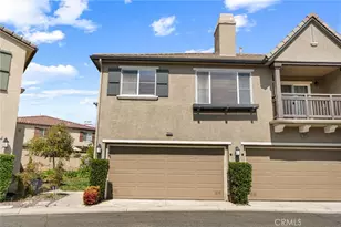 28356 Santa Rosa, Saugus, CA 91350 - Photo 1