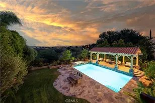 24705 Tiburon, Valencia, CA 91355 - Photo 1