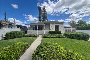 18029 Santa Rita St, Encino, CA 91316 - Photo 1