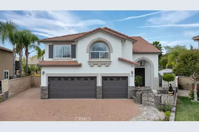 30529 Gibraltar, Castaic, CA 91384 - Photo 1