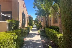 20251 Livorno, Porter Ranch, CA 91326 - Photo 1