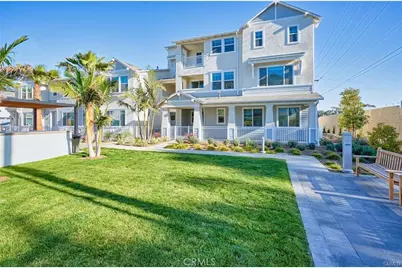 2434 Haley Point Drive #105, Ventura, CA 93003 - Photo 1
