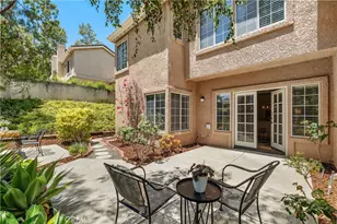 5614 Roundtree Pl, Westlake Village, CA 91362 - Photo 1
