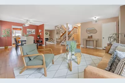 27503 Fairport, Canyon Country, CA 91351 - Photo 1