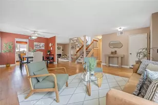 27503 Fairport, Canyon Country, CA 91351 - Photo 1