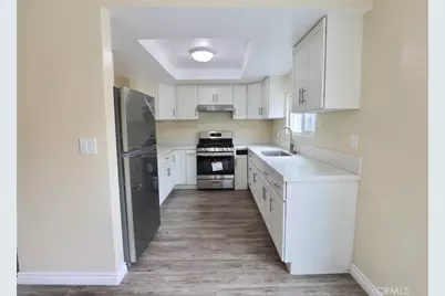 1747 E Woodbury, Pasadena, CA 91104 - Photo 1