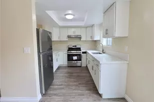 1747 E Woodbury, Pasadena, CA 91104 - Photo 1
