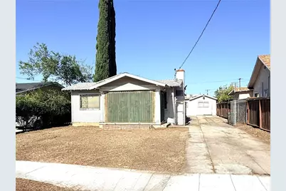 265 Bella Vista, Pasadena, CA 91107 - Photo 1