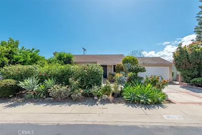 8613 Katherine, Panorama City, CA 91402 - Photo 1