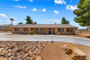 16311 Nosoni, Apple Valley, CA 92307 - Photo 1