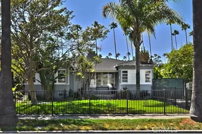 4423 Ethel Avenue, Studio City, CA 91604 - Photo 1