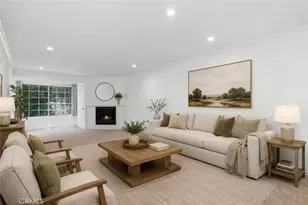 5525 Canoga Ave, Woodland Hills, CA 91367 - Photo 1