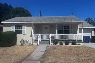 5934 White Oak, Encino, CA 91316 - Photo 1