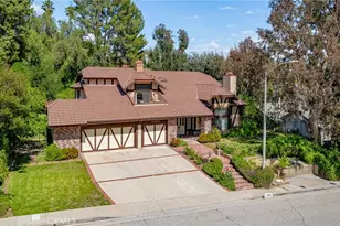 11930 Shoshone, Granada Hills, CA 91344 - Photo 1
