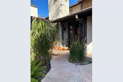 18223 Soledad Canyon Road #29, Canyon Country, CA 91387 - Photo 1