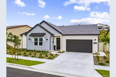 29448 Via Diamante, Valencia, CA 91354 - Photo 1