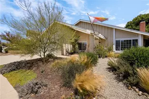 295 Odebolt Dr, Thousand Oaks, CA 91360 - Photo 1