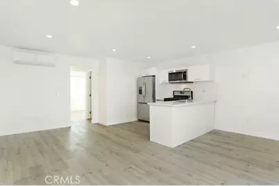 6745 Laurel Canyon #202, North Hollywood, CA 91606 - Photo 1