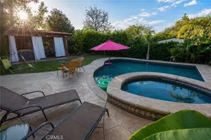 5714 Cantaloupe Ave, Sherman Oaks, CA 91401 - Photo 1