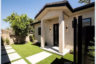 6212 Acadia #A, Agoura Hills, CA 91301 - Photo 1