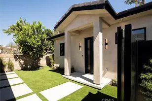 6212 Acadia, Agoura Hills, CA 91301 - Photo 1