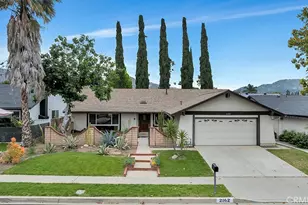2162 Emmett, Simi Valley, CA 93063 - Photo 1