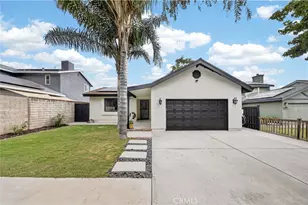 30611 Arlington, Castaic, CA 91384 - Photo 1