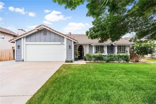39338 Windermere Ct, Palmdale, CA 93551 - Photo 1
