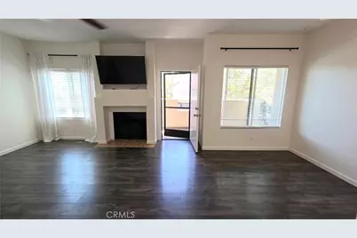 147 McAfee Court, Thousand Oaks, CA 91360 - Photo 1